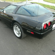 Illustration for article titled For $4,500, Could This 1996 Chevy Corvette Be Worth The Gamble?